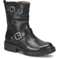 Sofft - Women's Amberlynn Boots