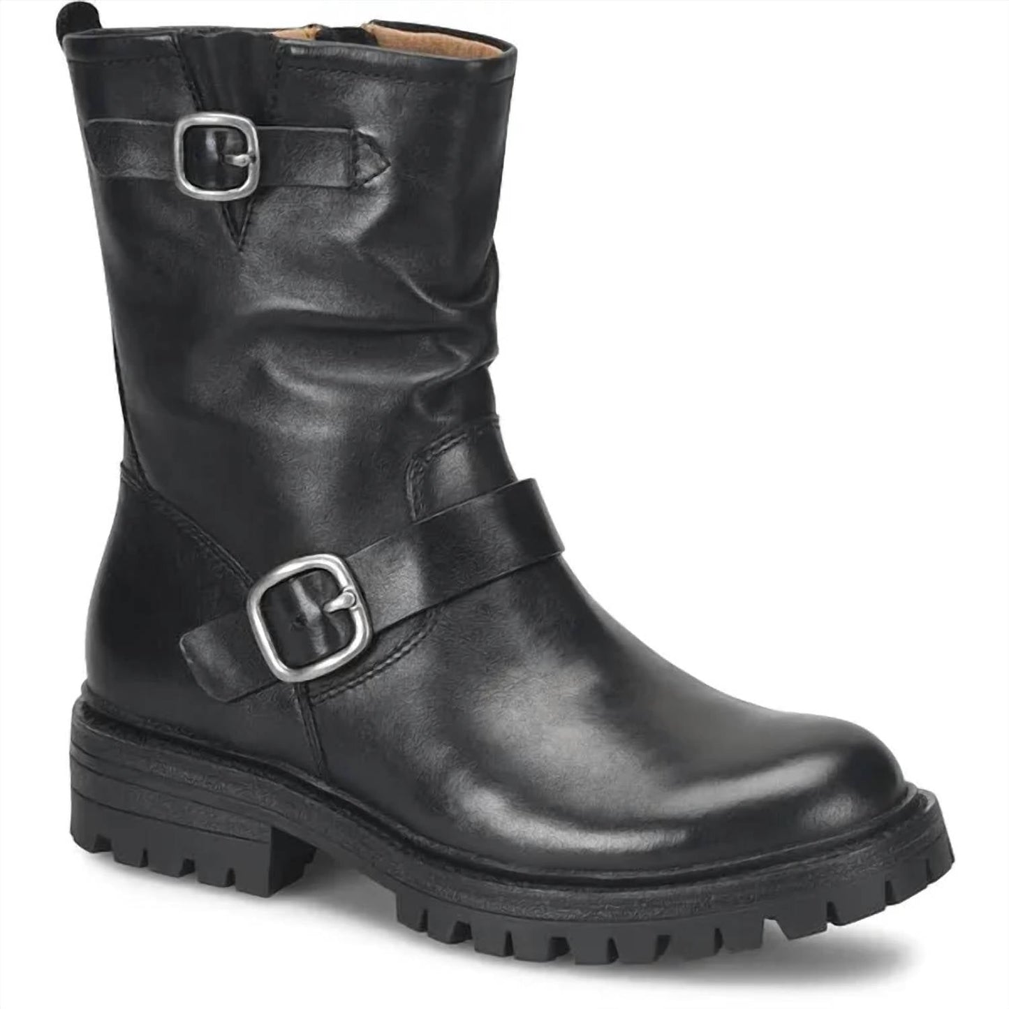 Sofft - Women's Amberlynn Boots