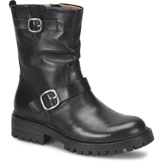 Sofft - Women's Amberlynn Boots