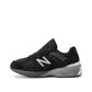 New Balance - Women's 990v5 Sneakers
