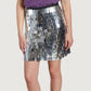 Munthe - Loraine Sequin Skirt