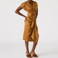 Steve Madden - Bruno Dress