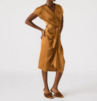 Steve Madden - Bruno Dress