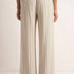 Z Supply - Cortez Pinstripe Pant