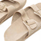 Oncept - Women's Savannah Sandal