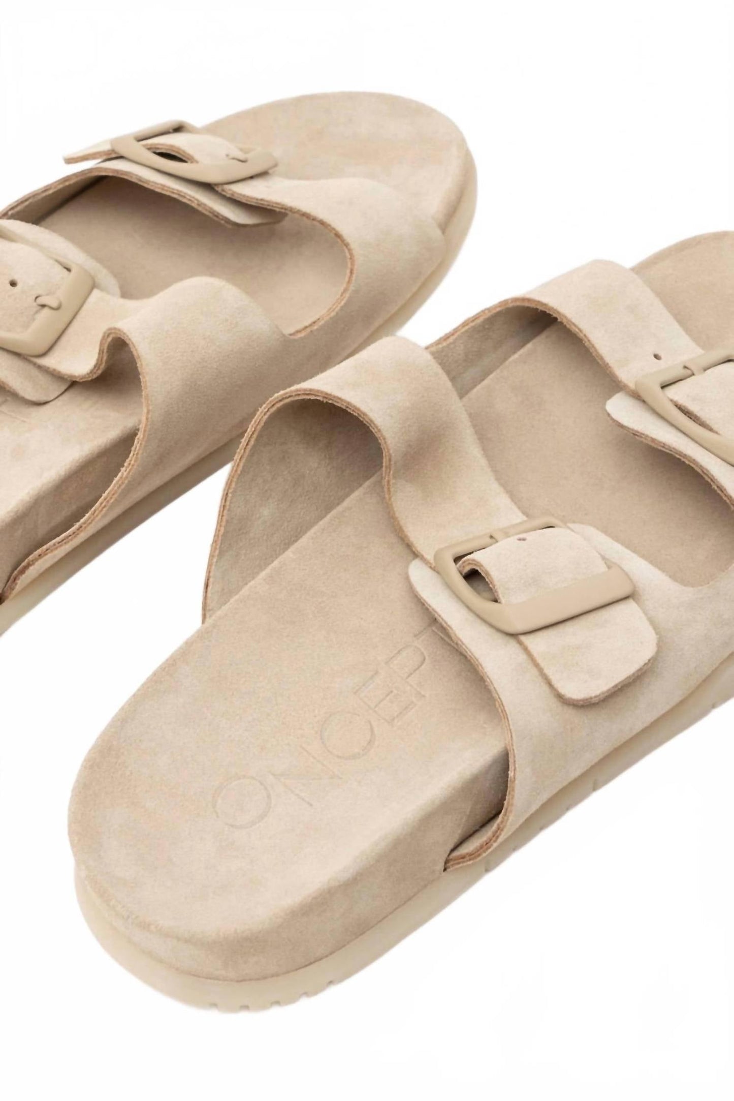 Oncept - Women's Savannah Sandal