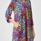 Dear Scarlett - Scarlett Mini Dress