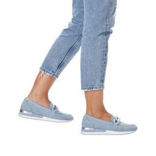 Remonte - Women's Elmira 44 Loafer