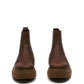 Sorel - Women's ONA Ave Chelsea Boots