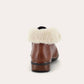 Naot - Women's Pali Boots