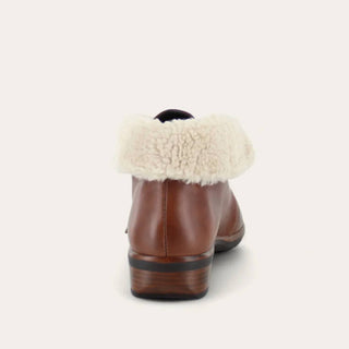 Naot - Women's Pali Boots