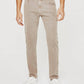 Ag Jeans - Cloud Soft Denim Tellis Jeans