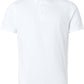 Abacus Sportswear Us - Cray Short Sleeve Polo Shirt