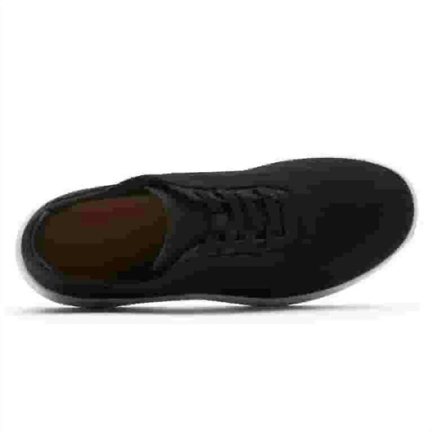 Aravon - Women's Pyper Knit Sneaker