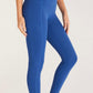Z Supply - So Smooth 7/8 Legging