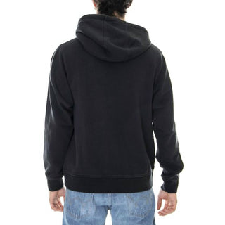 Vans - Men's X Gilbert Hoodie Sweatshirt