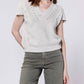 Dear John Denim - Una Blouse