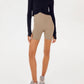 Splits59 - Daisy Long Sleeve Jersey Tee