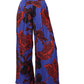 Cleobella - Holden Trouser Pants