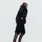 Dubie - Women's Chata Boots