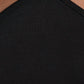 Enza Costa - Cropped Halter Tank