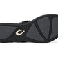 Olukai - Women's Ho'Opio Beach Sandal
