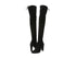 stuart-weitzman-highland-black-suede-over-the-knee-boots