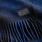 Pendleton - Unisex Whisperwool Muffler