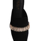 Cecelia New York - Women's Flipper Mule