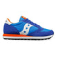Saucony - Men's Jazz Original Low Top Sneakers