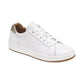 Aetrex - Women's Blake Sneakers