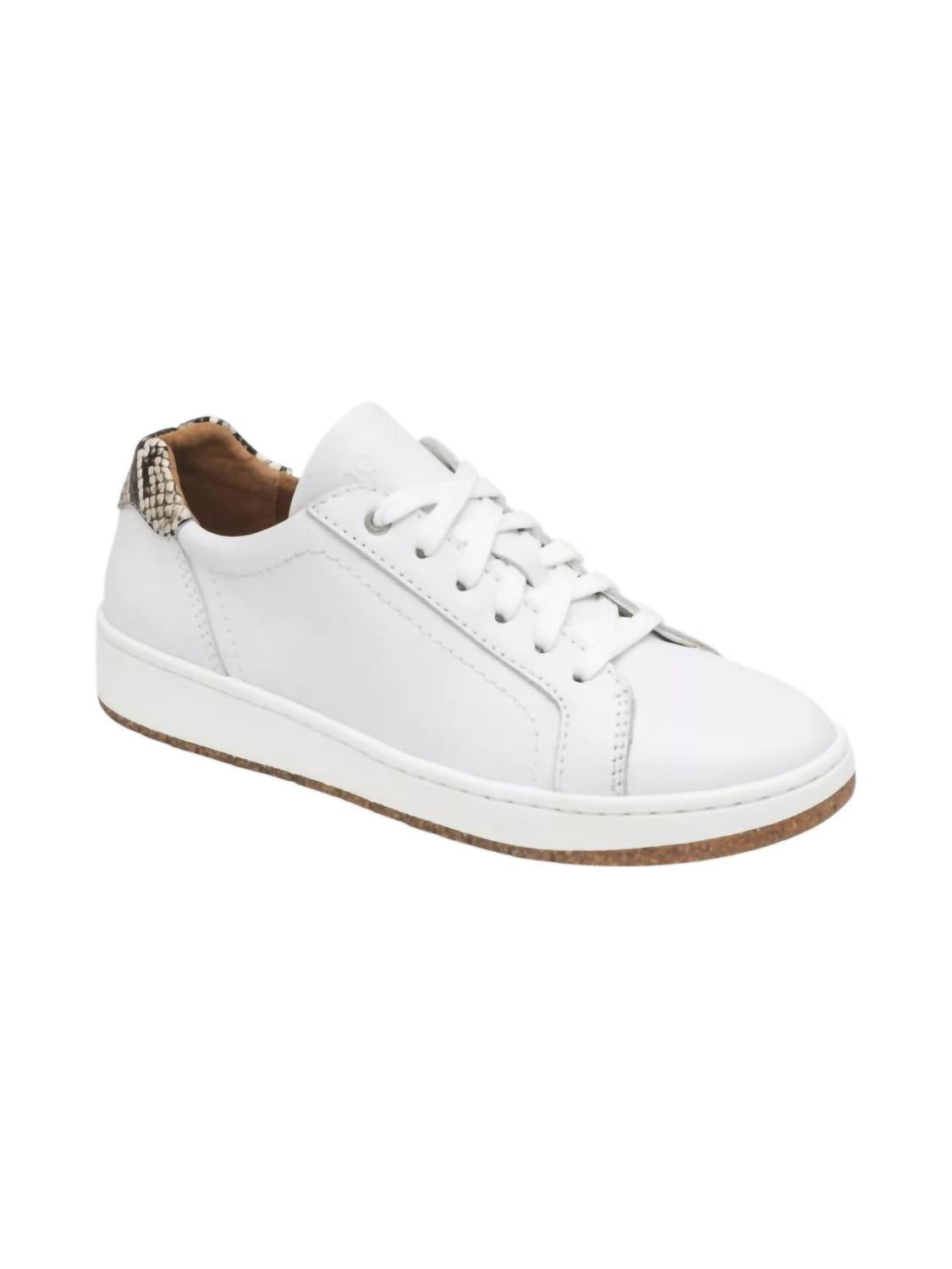 Aetrex - Women's Blake Sneakers
