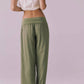 Chaser - Didion Trousers