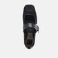 Dolce Vita - Women's Arora Ballet Flat Shoe