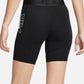 Nike - Women's Air Bike And Fitness Short