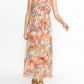 Johnny Was - Mazzy Tie Dress