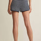 Z Supply - Patton Sweater Short