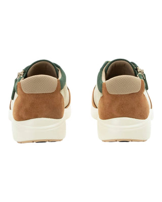 Alegria - Women's Eazeer Sneakers