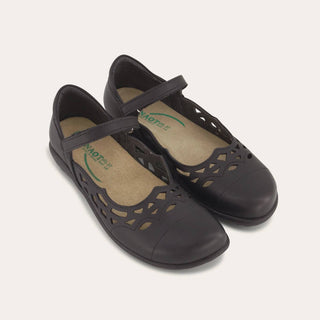 Naot - Women's Agathis Flat Shoes - Medium