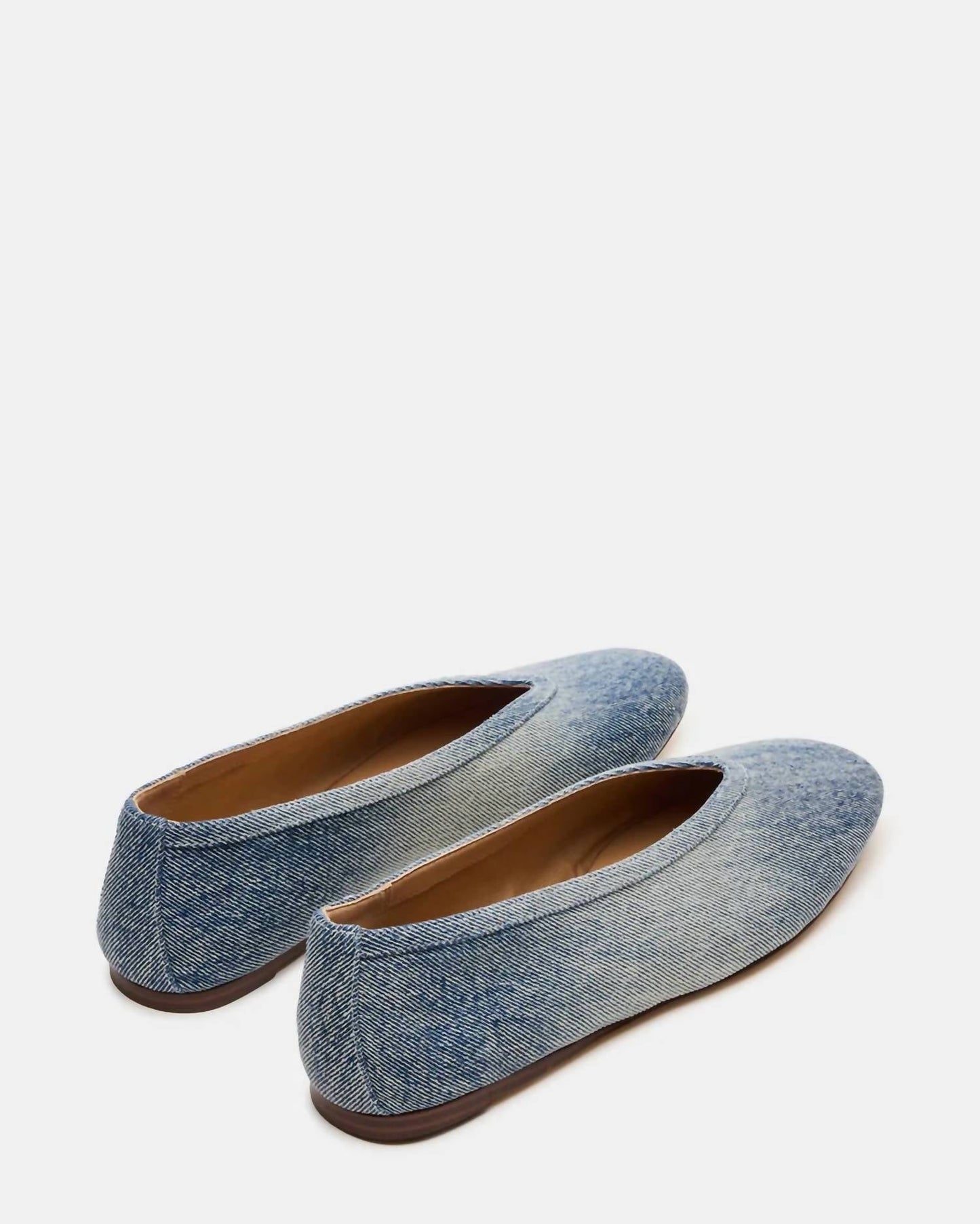 Steve Madden - Women's Leni Ballet Flats