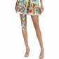 Cara Cara - Hannah Mini Dress