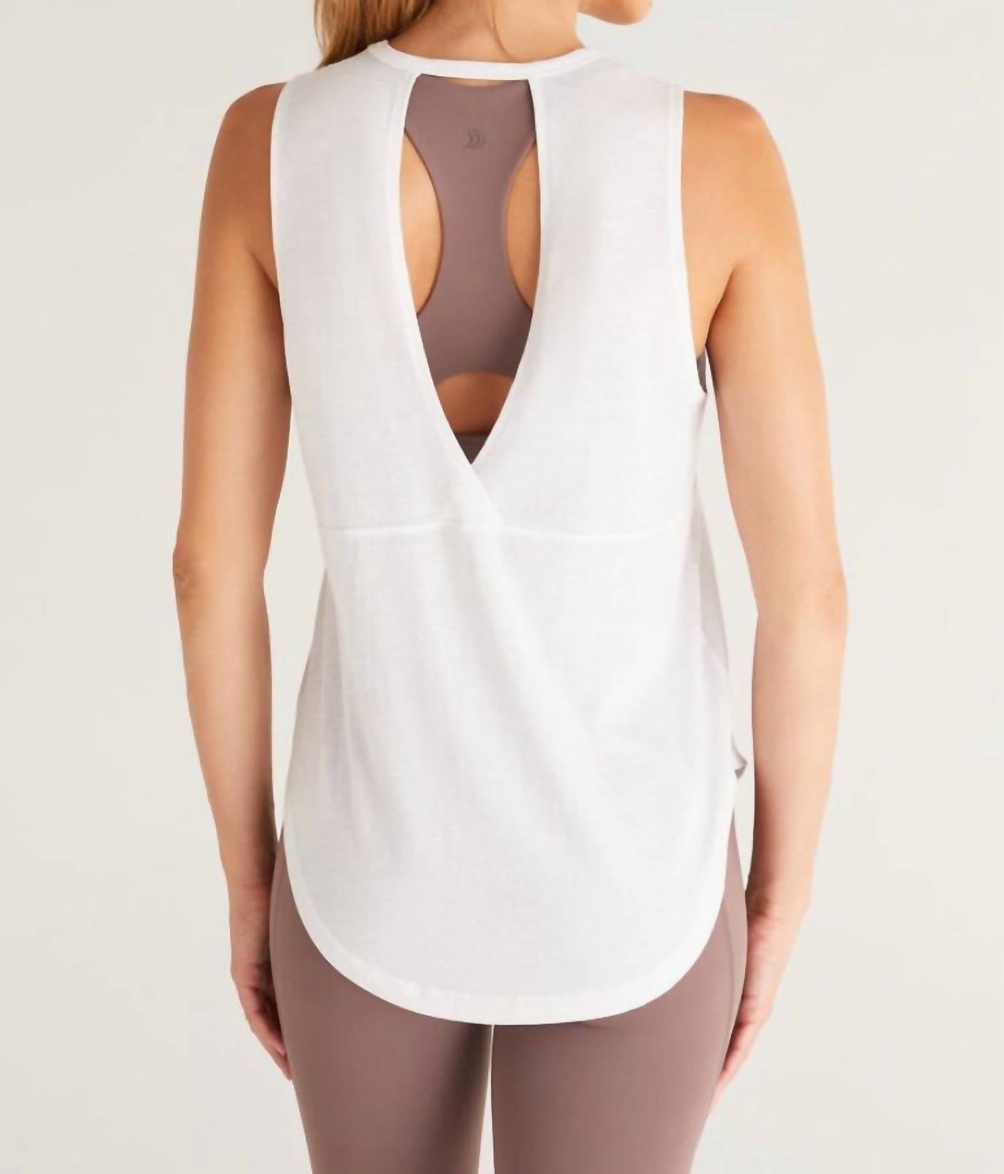 Z Supply - Glow With The Flow Tank