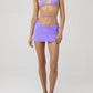 Bananhot - Billy Skirt Swimsuit Cover