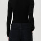 Agolde - Pascale Turtleneck Sweater