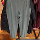 Jack Wolfskin - Prelight Pants
