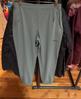 Jack Wolfskin - Prelight Pants