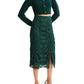 Allison New York - Drea Skirt