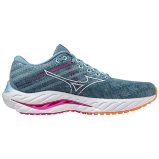 Mizuno - Women's Inspire 19 Shoes