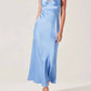 Astr - Florianne Maxi Dress