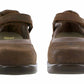 Sas - Women's Stepout Shoe